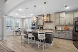 203 Terrain View Ct - Photo 7