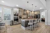 203 Terrain View Ct - Photo 9