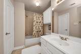 22102 Laurel Terrace Court - Photo 39