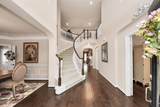 22102 Laurel Terrace Court - Photo 4