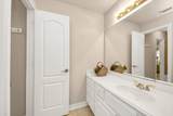 22102 Laurel Terrace Court - Photo 40