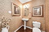 22102 Laurel Terrace Court - Photo 41