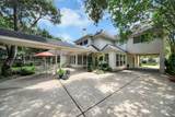 22102 Laurel Terrace Court - Photo 44