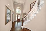22102 Laurel Terrace Court - Photo 5