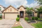 22107 Rustling Springs Drive - Photo 1