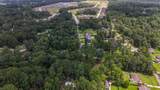 TBD Royal Circle - Photo 17