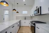 3206 Live Oak Street - Photo 11