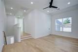 3206 Live Oak Street - Photo 16