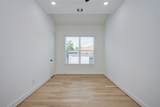 3206 Live Oak Street - Photo 17