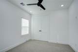 3206 Live Oak Street - Photo 19