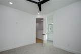 3206 Live Oak Street - Photo 20