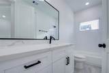 3206 Live Oak Street - Photo 21