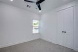 3206 Live Oak Street - Photo 22