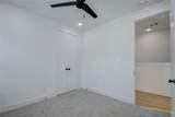 3206 Live Oak Street - Photo 23