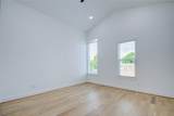 3206 Live Oak Street - Photo 25