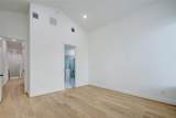 3206 Live Oak Street - Photo 26