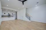 3206 Live Oak Street - Photo 7