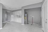 14618 Flair Drive - Photo 10