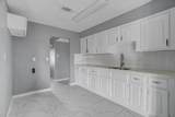 14618 Flair Drive - Photo 11