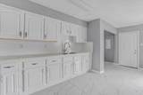 14618 Flair Drive - Photo 12