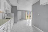 14618 Flair Drive - Photo 13