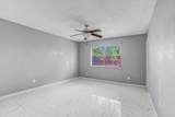 14618 Flair Drive - Photo 14
