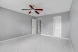 14618 Flair Drive - Photo 15
