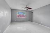 14618 Flair Drive - Photo 16