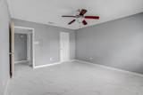 14618 Flair Drive - Photo 17