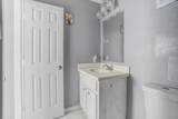 14618 Flair Drive - Photo 18