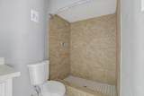 14618 Flair Drive - Photo 19