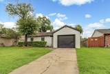 14618 Flair Drive - Photo 2