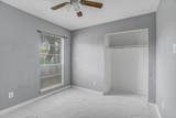 14618 Flair Drive - Photo 20