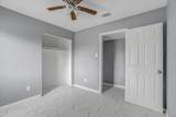 14618 Flair Drive - Photo 21