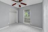 14618 Flair Drive - Photo 22