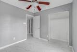14618 Flair Drive - Photo 23