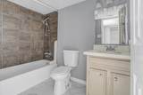 14618 Flair Drive - Photo 24