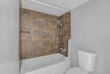 14618 Flair Drive - Photo 25