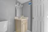 14618 Flair Drive - Photo 26
