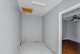 14618 Flair Drive - Photo 27