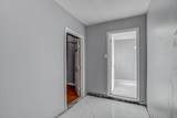 14618 Flair Drive - Photo 28