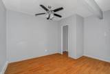 14618 Flair Drive - Photo 29