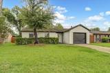14618 Flair Drive - Photo 3