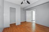 14618 Flair Drive - Photo 30