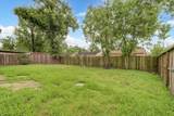 14618 Flair Drive - Photo 31