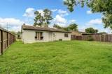 14618 Flair Drive - Photo 32