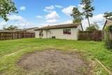 14618 Flair Drive - Photo 33