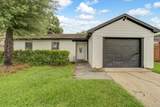 14618 Flair Drive - Photo 4