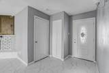 14618 Flair Drive - Photo 5