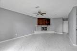 14618 Flair Drive - Photo 6